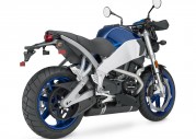 Buell Lightning CityX XB9SX